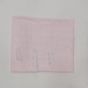 COPERTA IN FILO DI SCOZIA