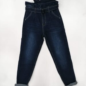 JEANS BIMBA