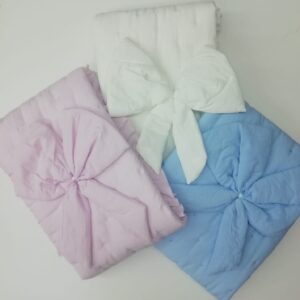 COPERTINA LETTINO/CULLA BIMBO/A