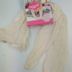 COLLANT NEONATA AQUILONE - immagine 1