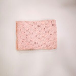 COPERTINA CULLA/CARROZZINA