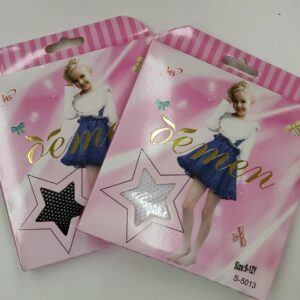 COLLANT MICRO RETE BIMBA