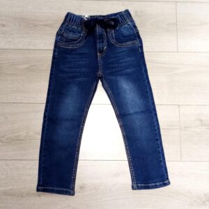 Jeans Bambino