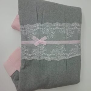 COPERTA CARROZZINA BIMBA