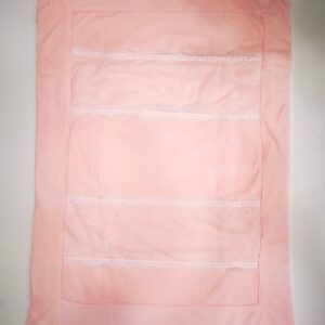 COPERTA CARROZZINA BIMBA