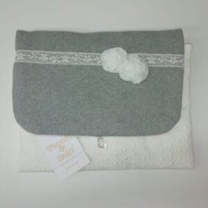 FASCIATOIO BORSA PER NASCITA   BIMBA