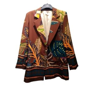 Giacca da Donna Blazer