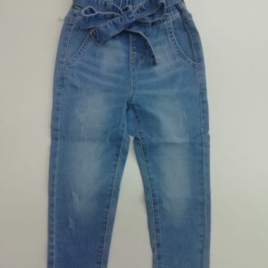 JEANS BIMBA