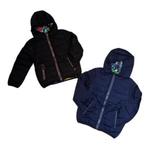 Giubbotto 100 grammi Bambino