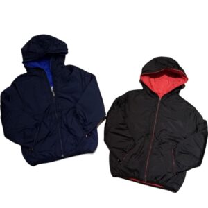 Giubbotto 100 grammi Ragazzo