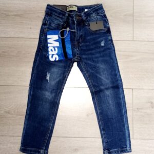 Jeans Bambino