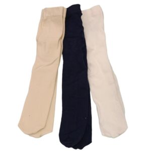 collant micro cotton light AQUILONE - immagine 1