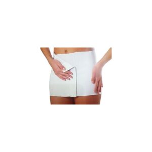 PANCIERA GUAINA  post operatoria