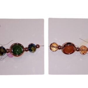 bracciale - immagine 1