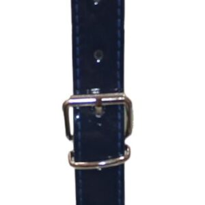 cintura bambino pierre Cardin