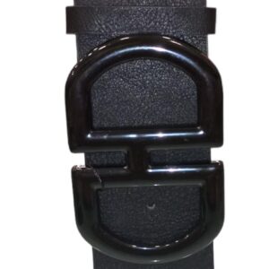 cintura da donna elastica