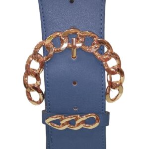 cintura da donna elastica