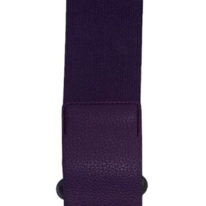 cintura da donna elastica