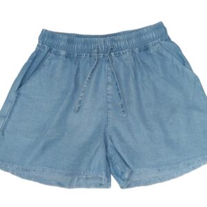 Shorts Ido bambina