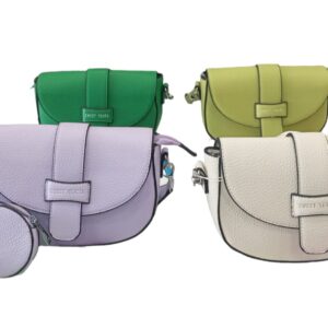 Tracolla donna sweet years