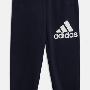 Pantalone Adidas