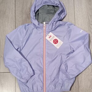 k-way CARRERA  bimbo/a