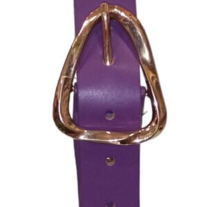 cintura  da conna - immagine 1