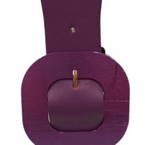 cintura da donna elastica