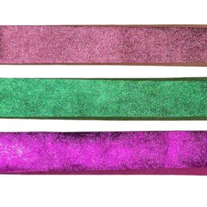 CINTA DONNA in pelle