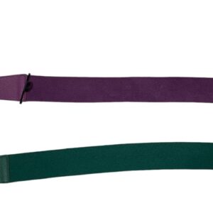 CINTA DONNA elasticizzata