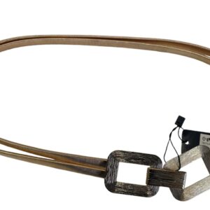 CINTA GIOIELLO DONNA