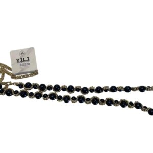 CINTA GIOIELLO DONNA