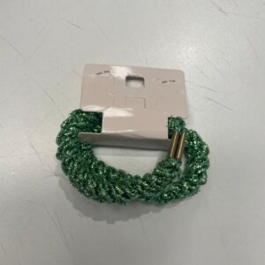 ELASTICI PER CAPELLI BIMBA