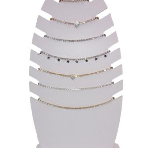 catenina donna - immagine 1