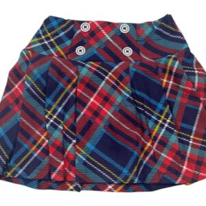 GONNA TUC TUC FELPATA BAMBINA