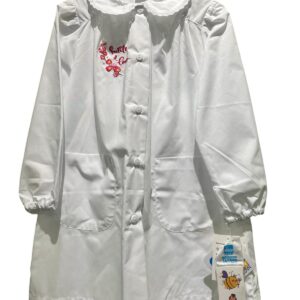 GREMBIULE SIGGI ASILO BIMBA