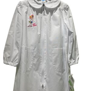 GREMBIULE SIGGI CERNIERA ASILO BAMBA