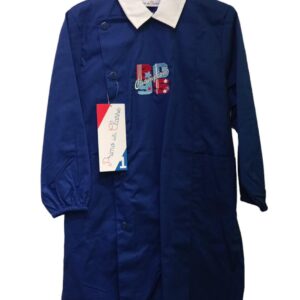 GREMBIULE "PRIMO DELLA CLASSE" SCUOLA BIMBO