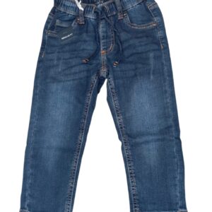 JEANS IDO BAMBINO