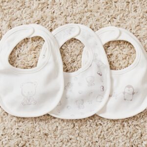 set bavette - immagine 1