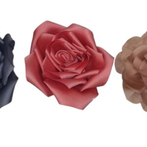 SPILLA DONNA - immagine 1