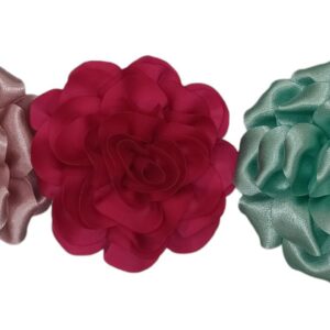 Spilla donna - immagine 1