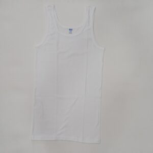 CANOTTA INTIMA BIMBO - immagine 1