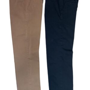 pantalone REBEL elegante ragazzo