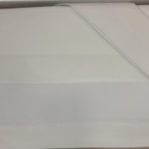 LENZUOLINO TELA AIDA LETTINO