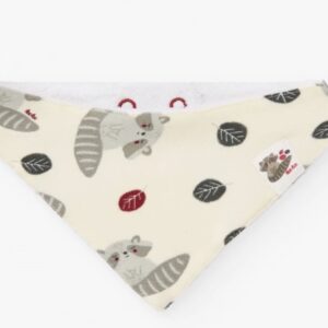 bavaglino bandana - immagine 1