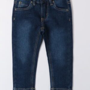 jeans bambino iDO