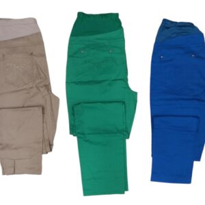 pantalone premaman