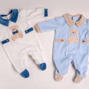 tutina ciniglia nazareno gabrielli - immagine 1