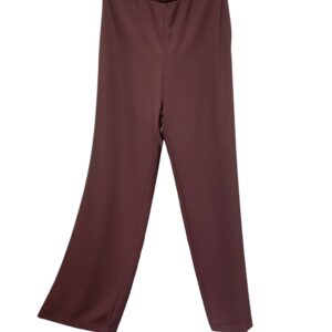 pantalone palazzo dejavu